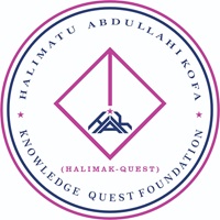 HALIMAKQ FOUNDATION
